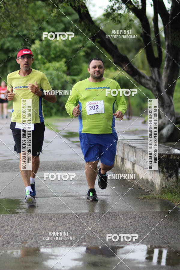 Buy your photos of the eventCORRIDA B6 on Fotop