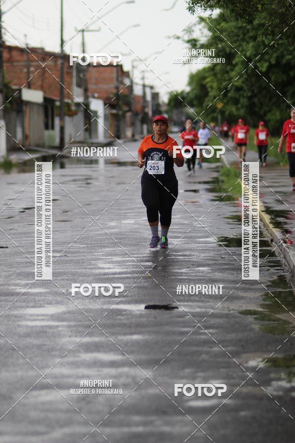 Buy your photos of the eventCORRIDA B6 on Fotop