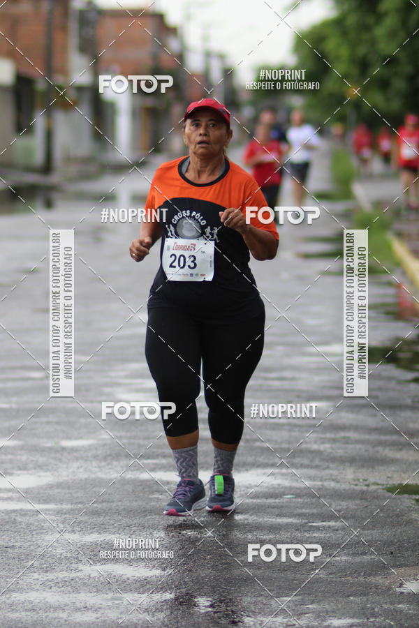 Buy your photos of the eventCORRIDA B6 on Fotop