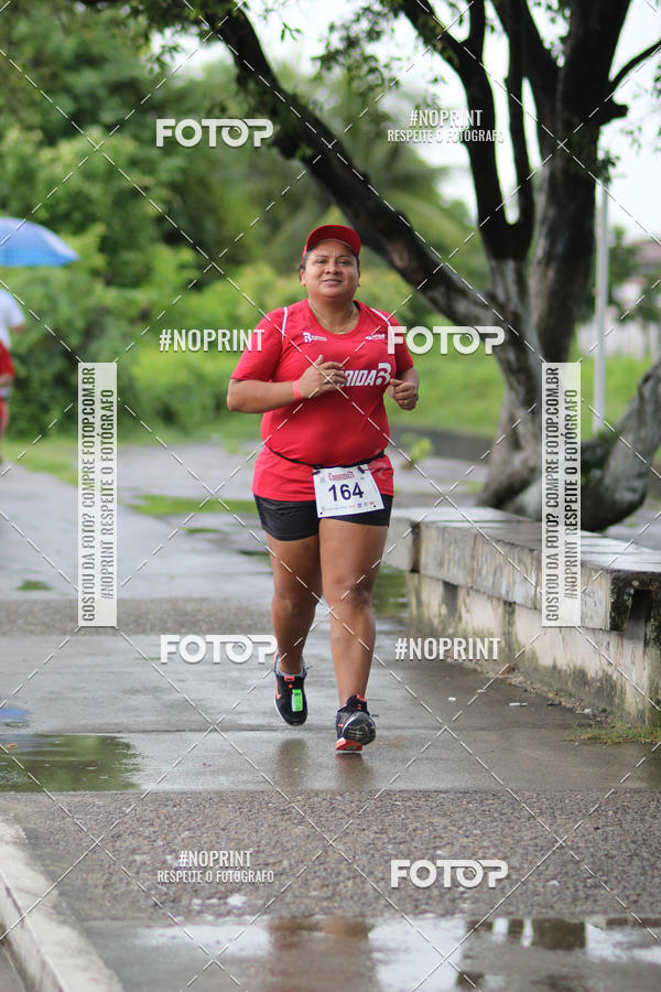 Buy your photos of the eventCORRIDA B6 on Fotop