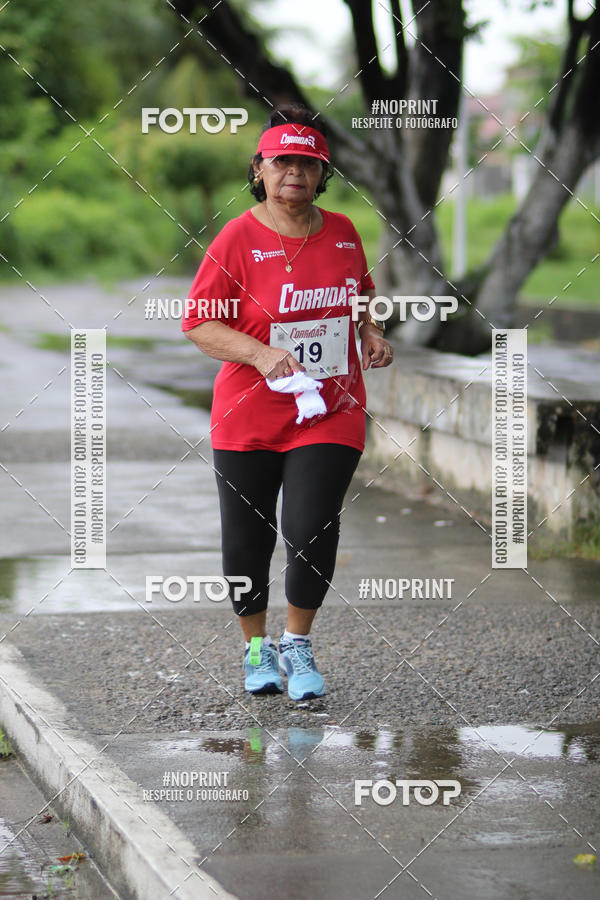Buy your photos of the eventCORRIDA B6 on Fotop