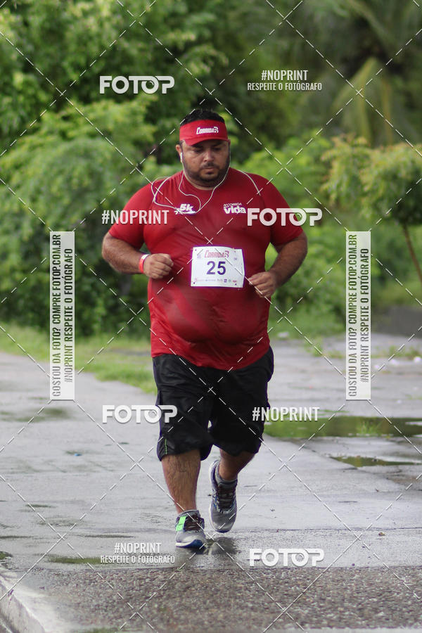 Buy your photos of the eventCORRIDA B6 on Fotop