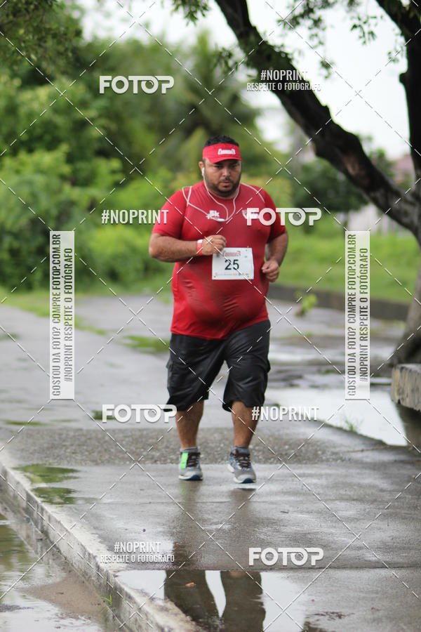 Buy your photos of the eventCORRIDA B6 on Fotop