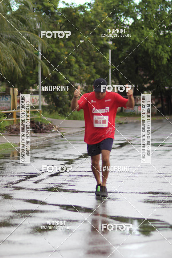 Buy your photos of the eventCORRIDA B6 on Fotop