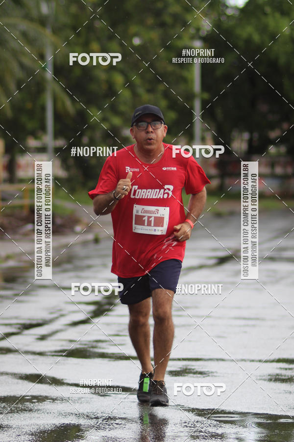 Buy your photos of the eventCORRIDA B6 on Fotop