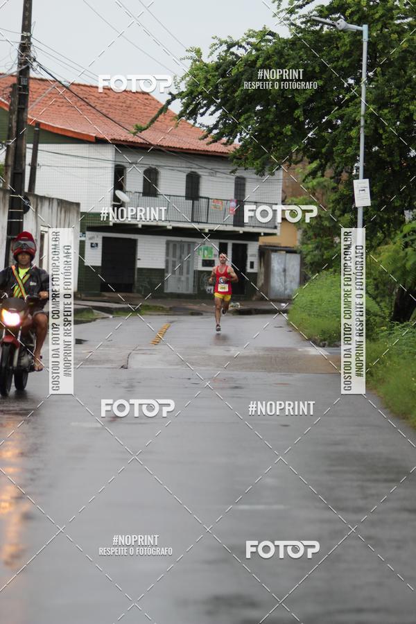 Buy your photos of the eventCORRIDA B6 on Fotop