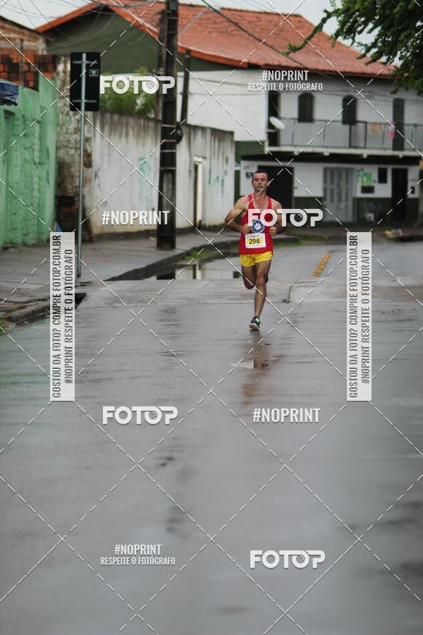 Buy your photos of the eventCORRIDA B6 on Fotop