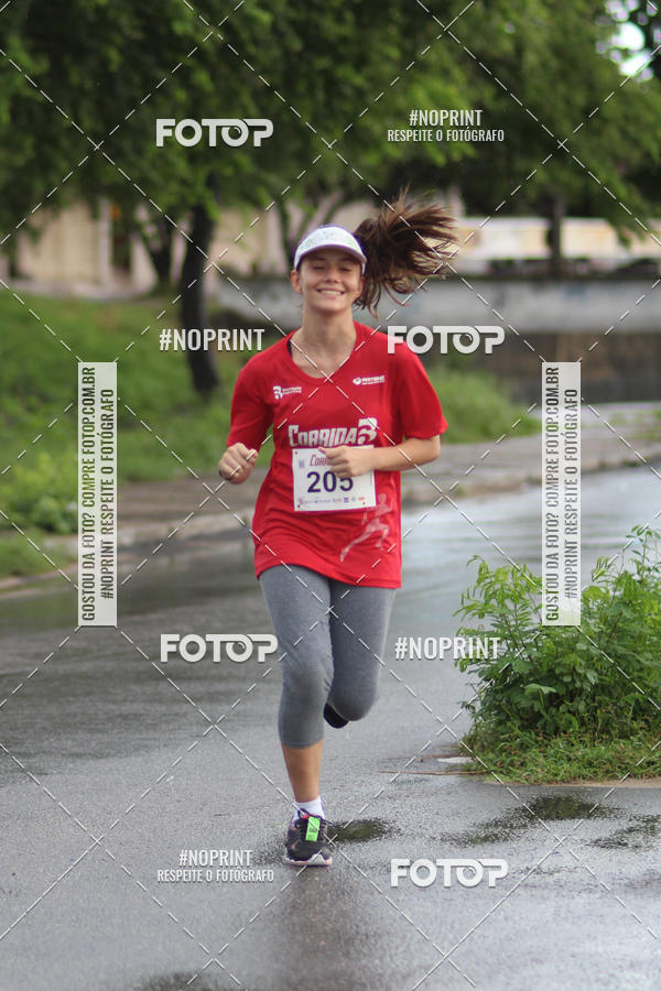 Buy your photos of the eventCORRIDA B6 on Fotop