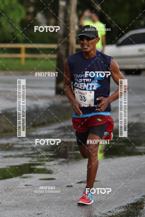 Buy your photos of the eventCORRIDA B6 on Fotop