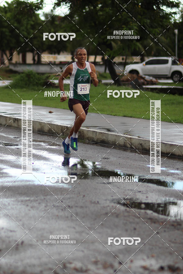 Buy your photos of the eventCORRIDA B6 on Fotop