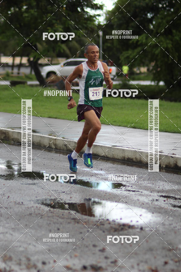 Buy your photos of the eventCORRIDA B6 on Fotop