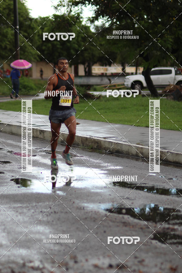 Buy your photos of the eventCORRIDA B6 on Fotop