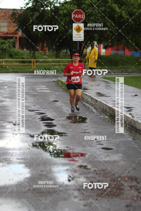 Buy your photos of the eventCORRIDA B6 on Fotop