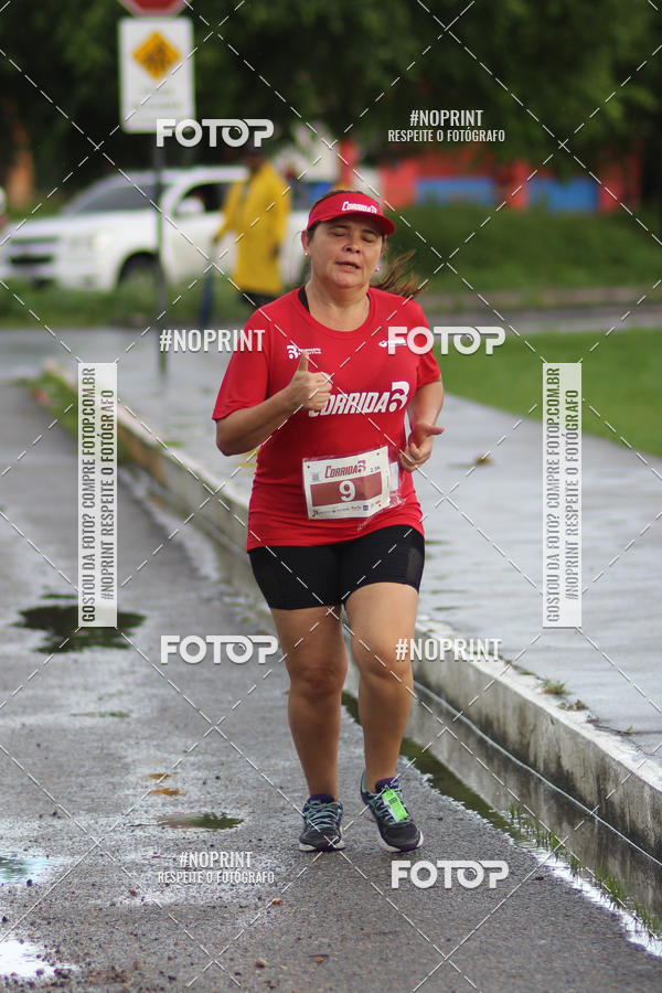 Buy your photos of the eventCORRIDA B6 on Fotop