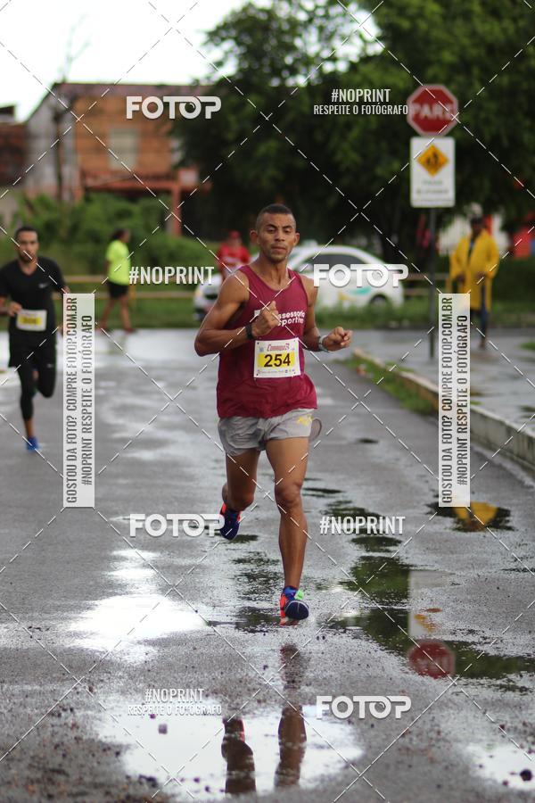 Buy your photos of the eventCORRIDA B6 on Fotop