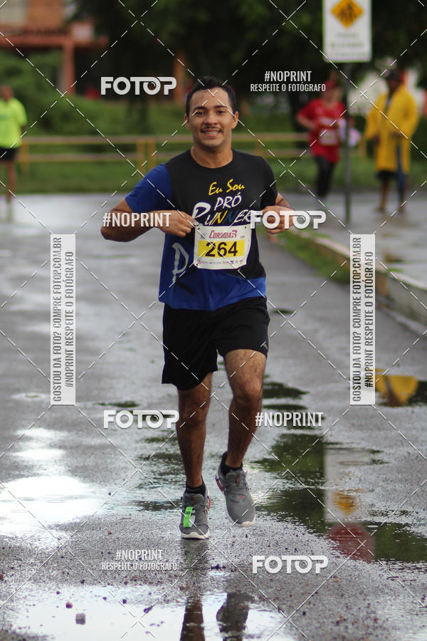 Buy your photos of the eventCORRIDA B6 on Fotop