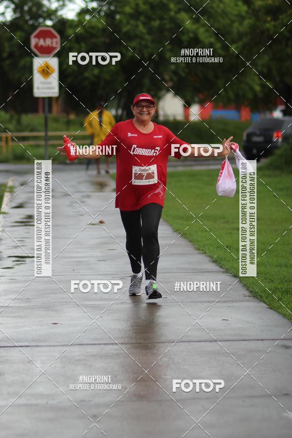 Buy your photos of the eventCORRIDA B6 on Fotop