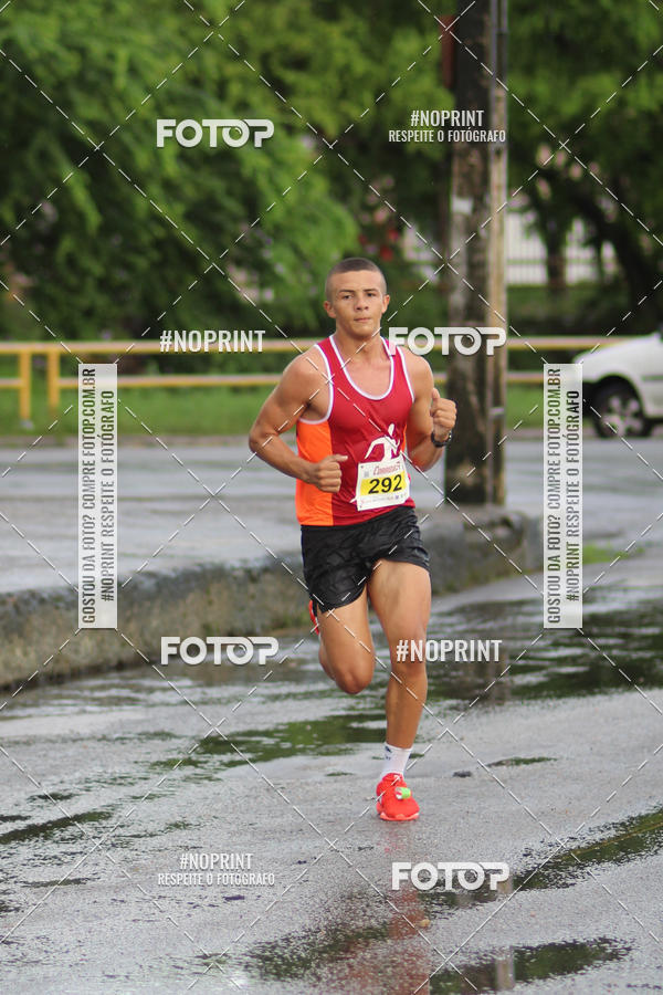 Buy your photos of the eventCORRIDA B6 on Fotop