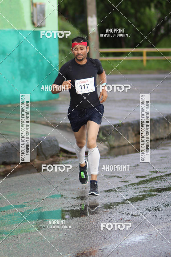 Buy your photos of the eventCORRIDA B6 on Fotop