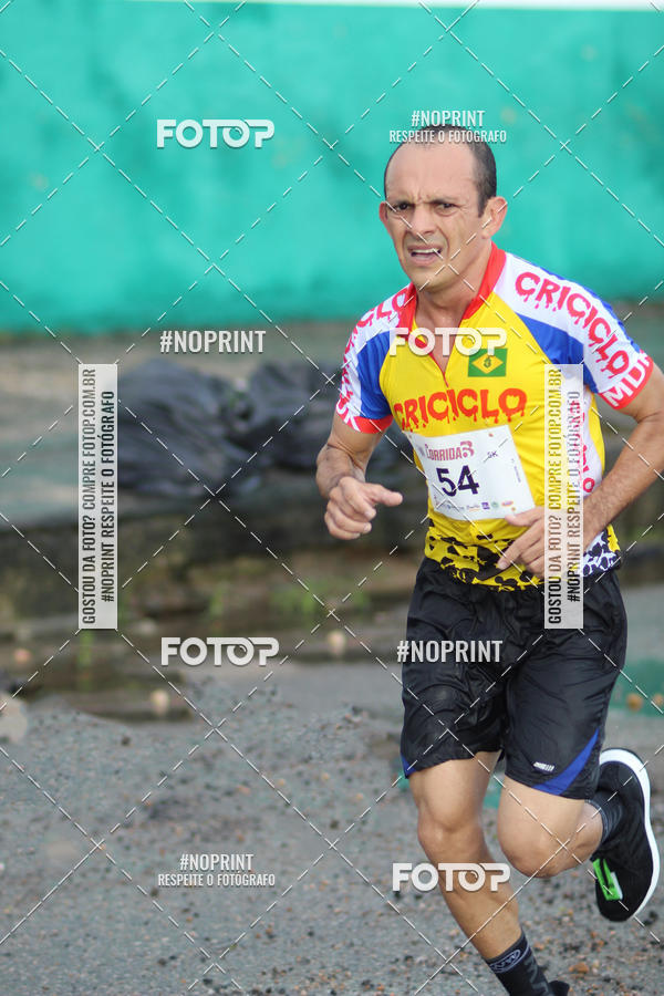 Buy your photos of the eventCORRIDA B6 on Fotop