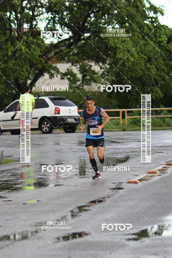 Buy your photos of the eventCORRIDA B6 on Fotop