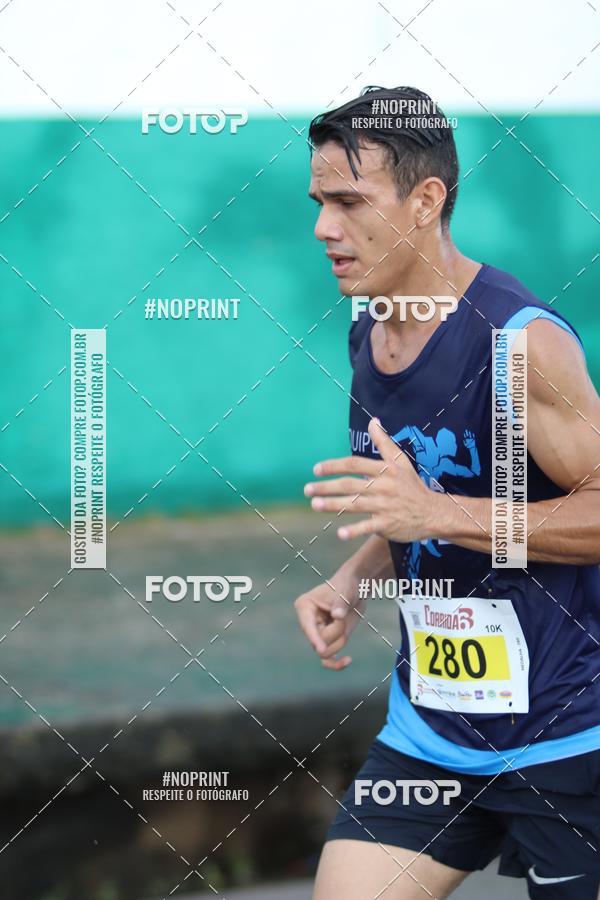 Buy your photos of the eventCORRIDA B6 on Fotop