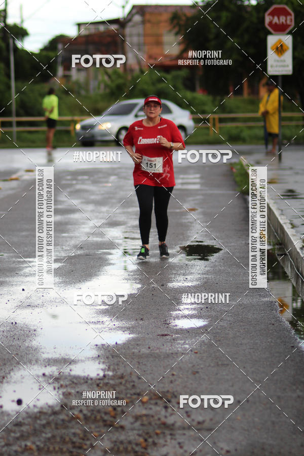 Buy your photos of the eventCORRIDA B6 on Fotop