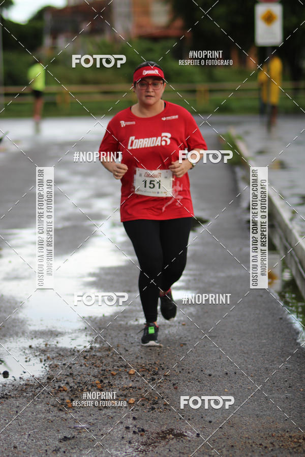 Buy your photos of the eventCORRIDA B6 on Fotop