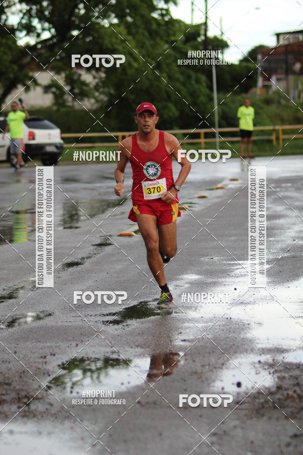 Buy your photos of the eventCORRIDA B6 on Fotop