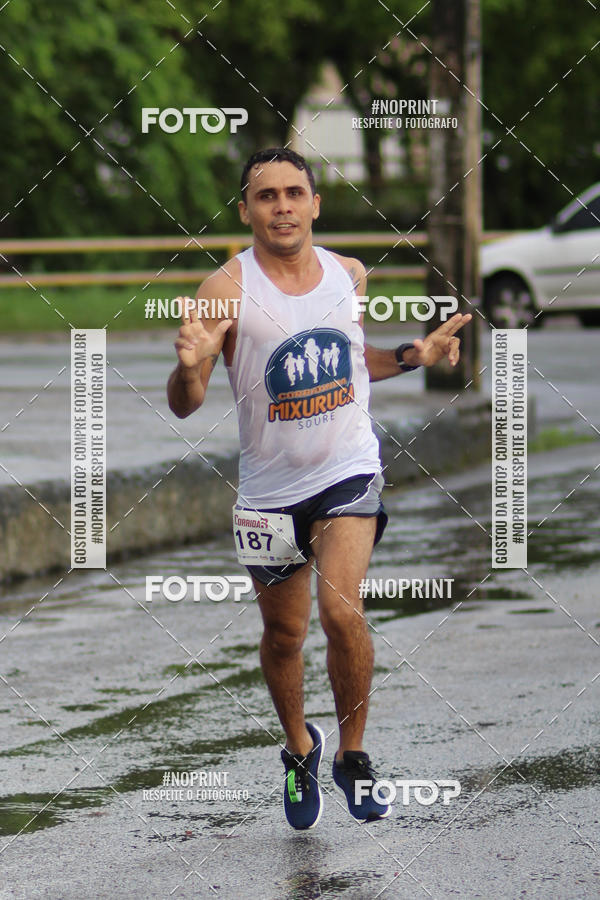 Buy your photos of the eventCORRIDA B6 on Fotop