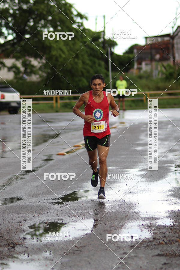 Buy your photos of the eventCORRIDA B6 on Fotop