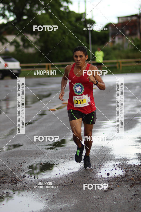 Buy your photos of the eventCORRIDA B6 on Fotop