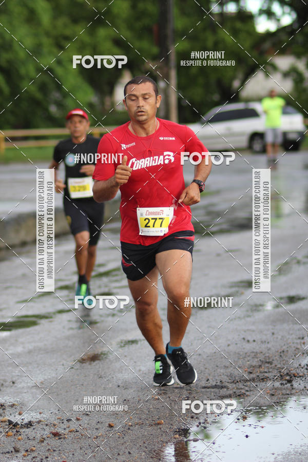 Buy your photos of the eventCORRIDA B6 on Fotop