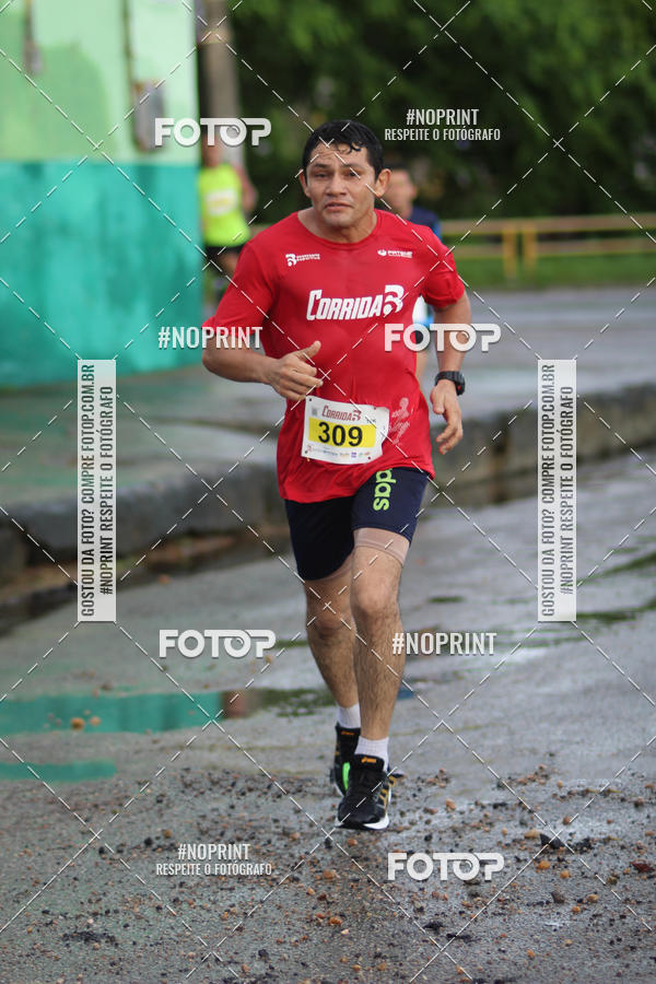 Buy your photos of the eventCORRIDA B6 on Fotop