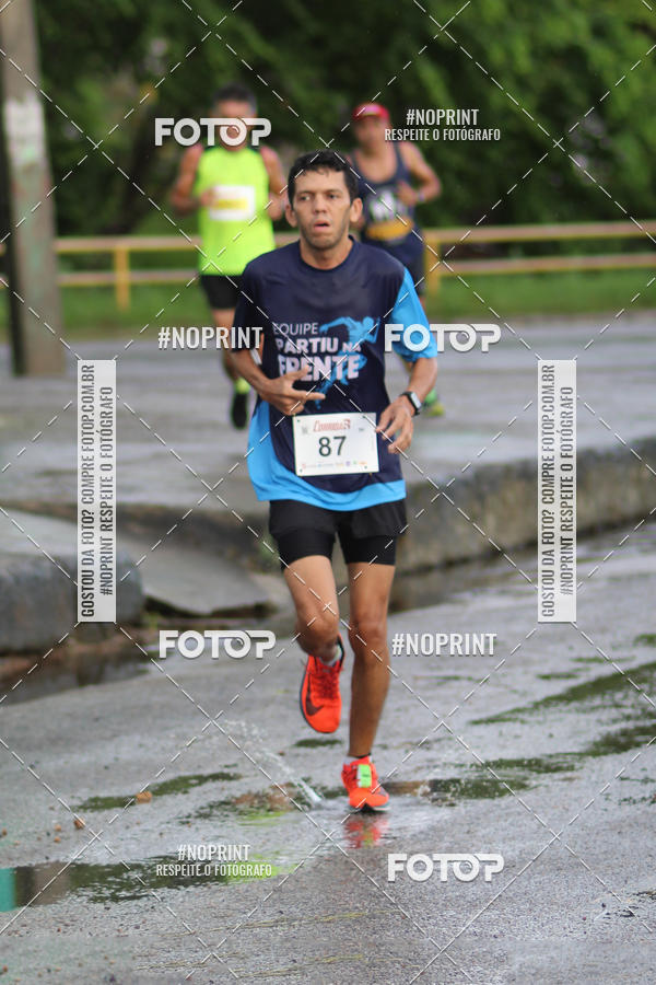 Buy your photos of the eventCORRIDA B6 on Fotop