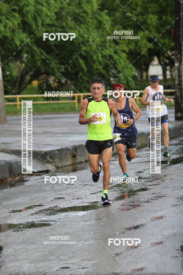 Buy your photos of the eventCORRIDA B6 on Fotop