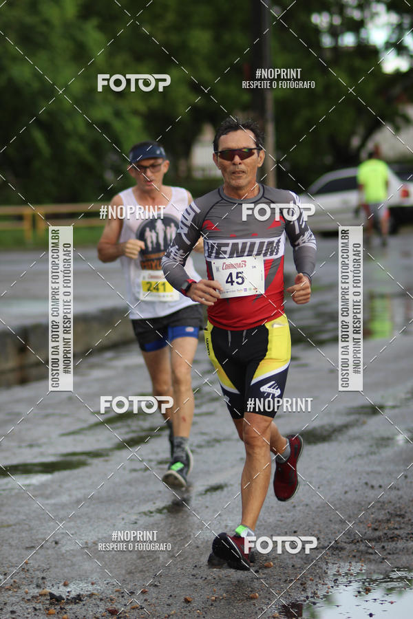 Buy your photos of the eventCORRIDA B6 on Fotop