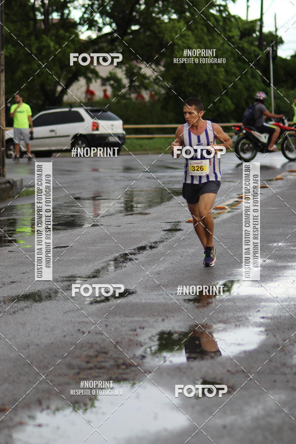 Buy your photos of the eventCORRIDA B6 on Fotop