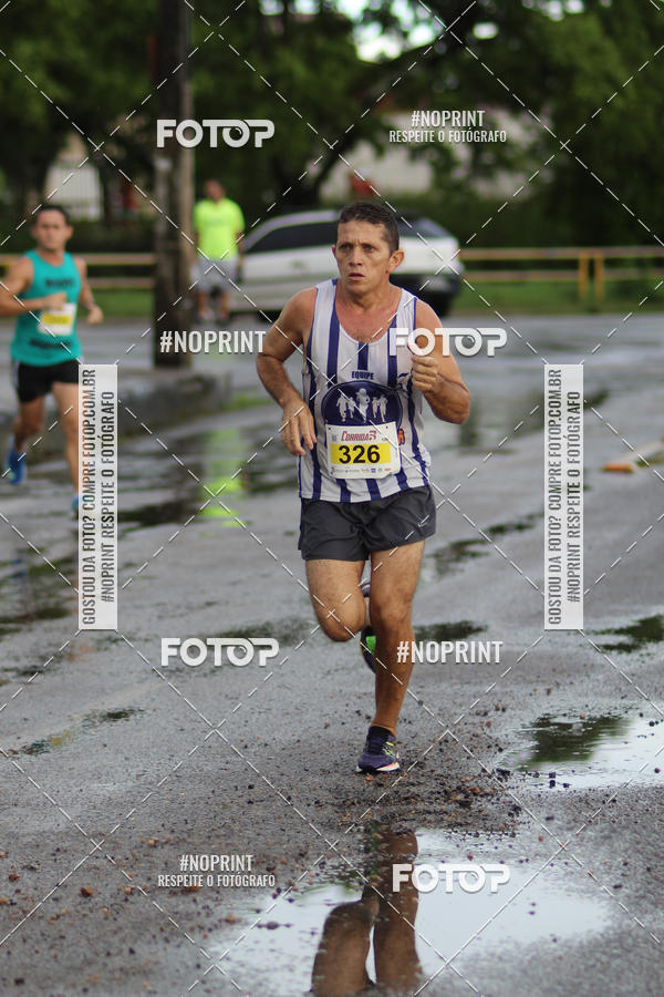 Buy your photos of the eventCORRIDA B6 on Fotop