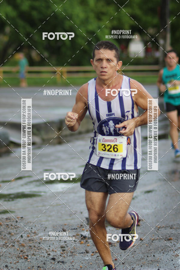 Buy your photos of the eventCORRIDA B6 on Fotop