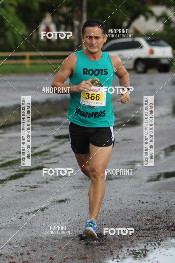 Buy your photos of the eventCORRIDA B6 on Fotop