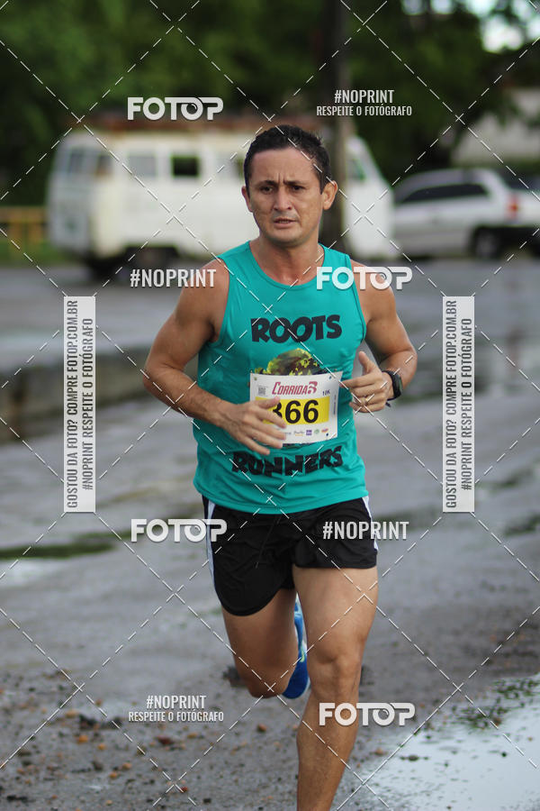 Buy your photos of the eventCORRIDA B6 on Fotop