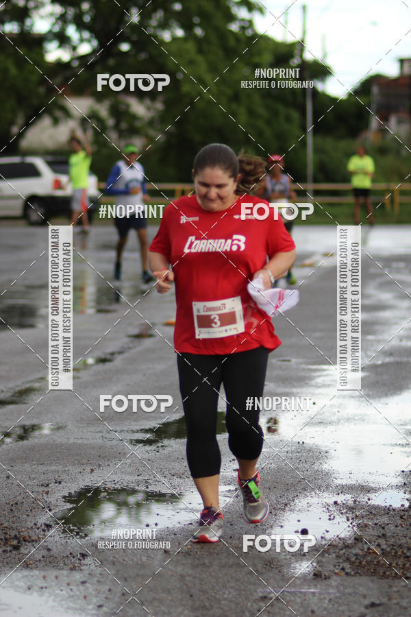 Buy your photos of the eventCORRIDA B6 on Fotop