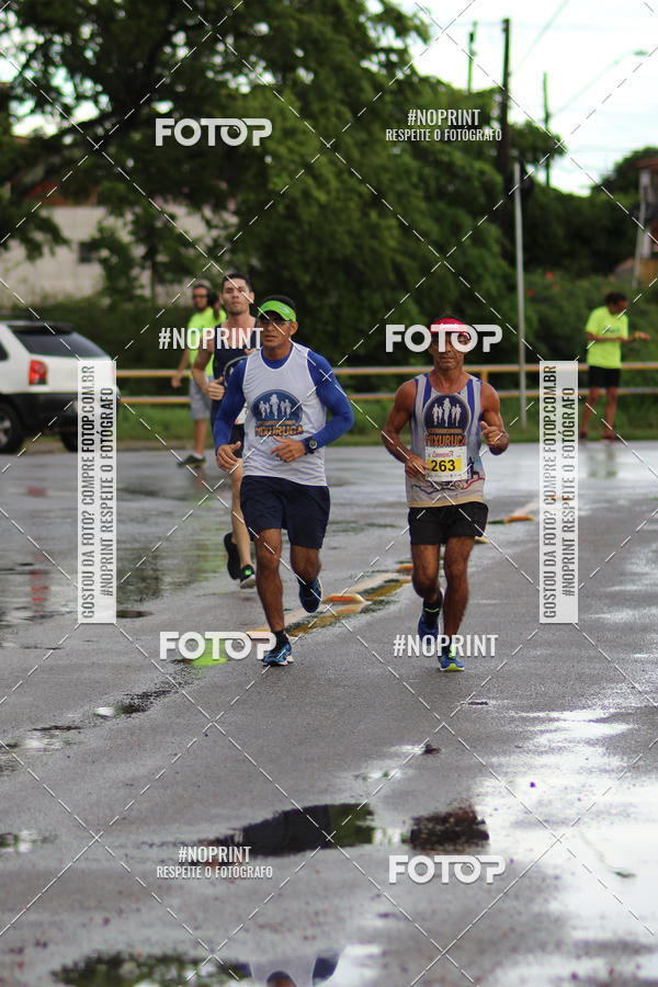 Buy your photos of the eventCORRIDA B6 on Fotop