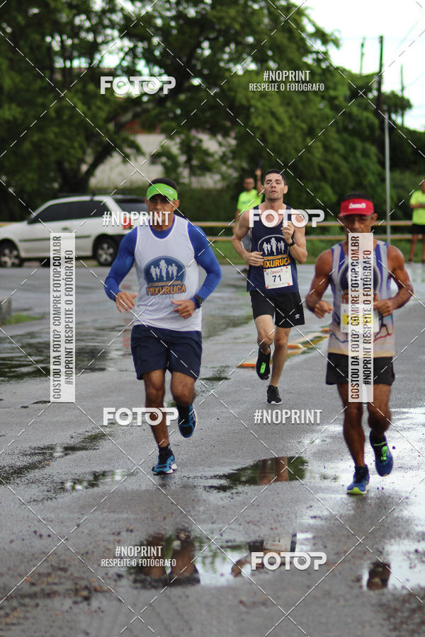 Buy your photos of the eventCORRIDA B6 on Fotop