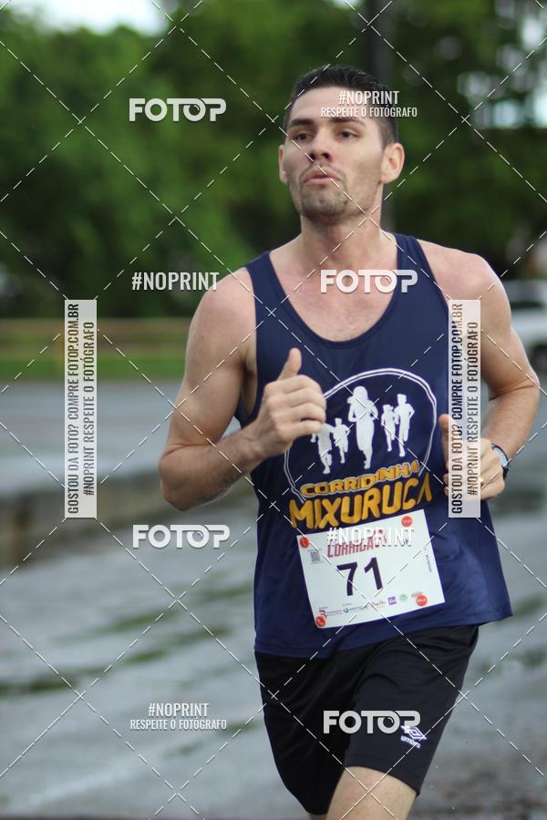 Buy your photos of the eventCORRIDA B6 on Fotop