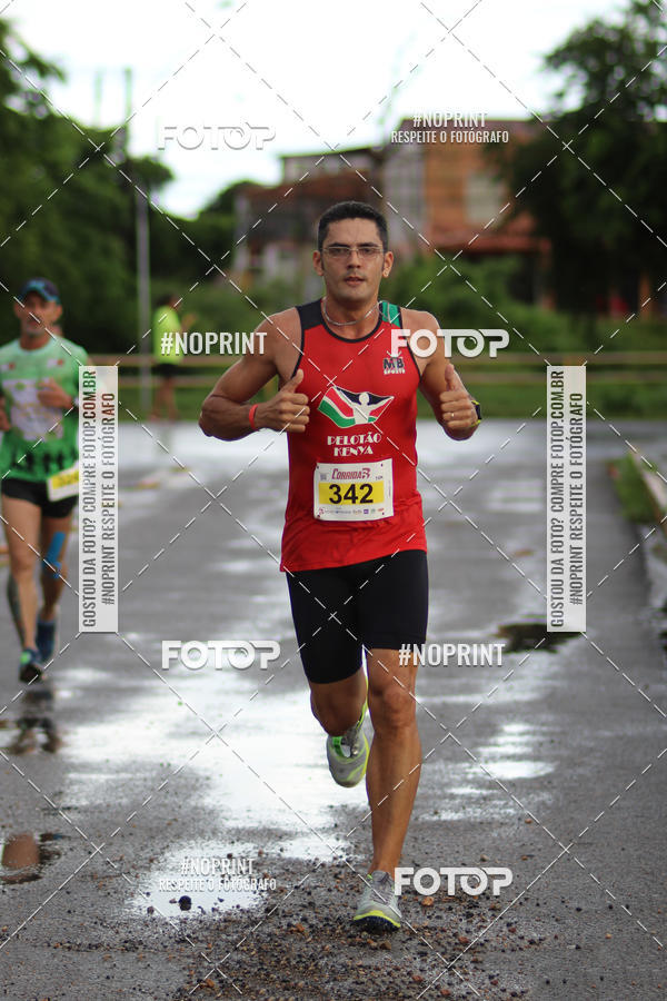 Buy your photos of the eventCORRIDA B6 on Fotop