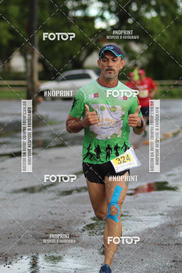 Buy your photos of the eventCORRIDA B6 on Fotop