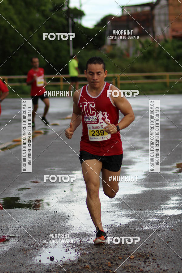 Buy your photos of the eventCORRIDA B6 on Fotop