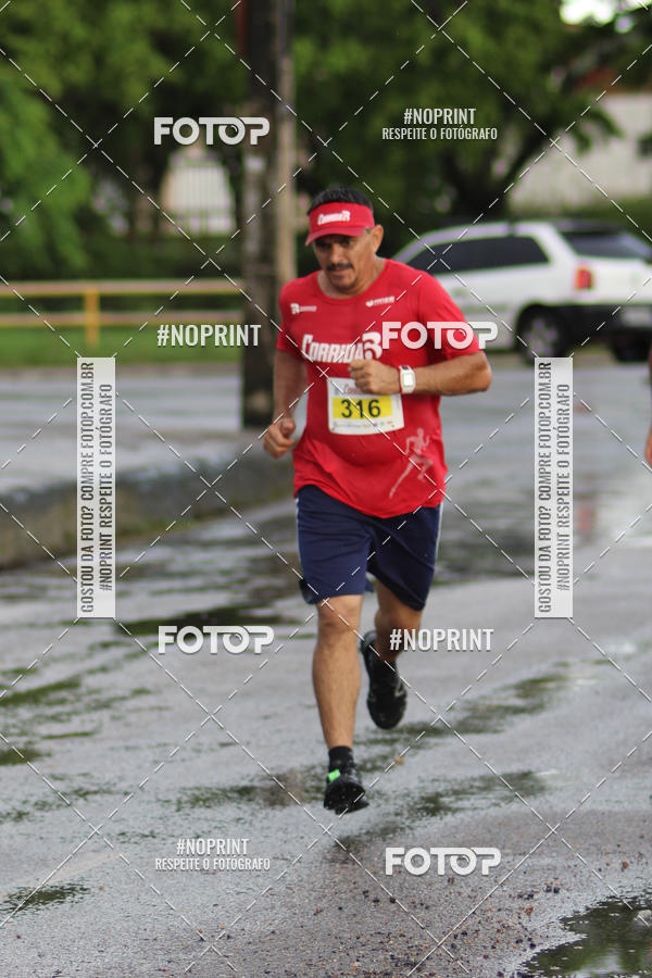 Buy your photos of the eventCORRIDA B6 on Fotop